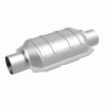 Magnaflow Conv Univ 2.25in Rear CA - 451005