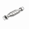 Magnaflow Conv DF 00-02 Mazda 626 2.0L Rr CA - 451007