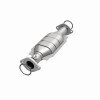 Magnaflow Conv DF 00-02 Mazda 626 2.0L Rr CA - 451007