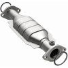 Magnaflow Conv DF 00-02 Mazda 626 2.0L Rr CA - 451007