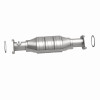 Magnaflow Conv DF 00-02 Mazda 626 2.0L Rr CA - 451007