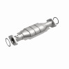 Magnaflow Conv DF 00-02 Mazda 626 2.0L Rr CA - 451007