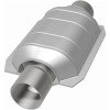 Magnaflow Conv Univ 2.00in Rear CA - 451034