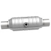 Magnaflow Conv Univ 2.25in Rear CA - 451255