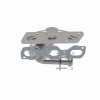 Magnaflow Conv DF 02-05 Ford Escape 3.0L - 452009
