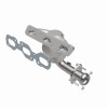 Magnaflow Conv DF 02-05 Ford Escape 3.0L - 452009