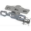 Magnaflow Conv DF 02-05 Ford Escape 3.0L - 452009