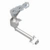 Magnaflow Conv DF 2006 Ford Fusion 3.0L - 452011