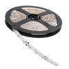 Oracle Interior Flex LED 12in Strip - Green - 3802-004