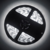 Oracle Exterior Flex LED 12in Strip - RGB ColorSHIFT - 3803-333