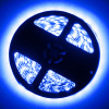 Oracle Exterior Black Flex LED 12in Strip - RGB ColorSHIFT - 3804-333