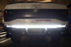 Oracle 60in Double Row LED Truck Tailgate Light Bar - 3825-504