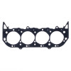 Cometic Chevy BB 4.375in Bore .040 inch MLS 396/402/427/454 Head Gasket - C5332-040