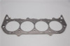 Cometic GM Gen-V/VI Big Block V8 .050in MLS Cylinder Head Gasket - 4.375in Bore - C5332-050