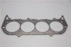 Cometic Chevy BB 4.375in Bore .080 inch MLS 396/402/427/454 Head Gasket - C5332-080