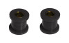 Prothane Jaguar Front End Link Kit - Black - 11-42060-BL