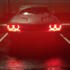 Oracle 15-21 Dodge Challenger Dynamic Surface Mount Headlight Halo Kit - - Dynamic - 3990-332