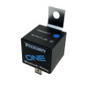 Oracle Trigger One Bluetooth Solid State Relay - 4001 User 1