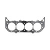 Cometic GM Gen-V/VI Big Block V8 .042in MLS Cylinder Head Gasket - 4.630in Bore - C5334-042