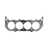 Cometic GM Gen-V/VI Big Block V8 .060in MLS Cylinder Head Gasket - 4.630in Bore - C5334-060