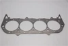 Cometic GM Gen-V/VI Big Block V8 .060in MLS Cylinder Head Gasket - 4.630in Bore - C5334-060
