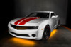 Oracle Universal LED Underbody Kit - ColorSHIFT - 4227-333