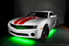 Oracle Universal LED Underbody Kit - ColorSHIFT - 4227-333