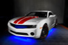 Oracle Universal LED Underbody Kit - ColorSHIFT - 4227-333
