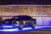 Oracle Universal LED Underbody Kit - ColorSHIFT - 4227-333