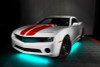 Oracle Universal LED Underbody Kit - ColorSHIFT - 4227-333