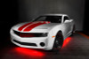Oracle Universal LED Underbody Kit - ColorSHIFT - 4227-333