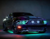 Oracle Universal LED Underbody Kit - ColorSHIFT - 4227-333