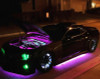 Oracle Universal LED Underbody Kit - ColorSHIFT - 4227-333