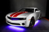 Oracle Universal LED Underbody Kit - ColorSHIFT - 4227-333