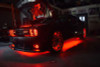 Oracle Universal LED Underbody Kit - ColorSHIFT - 4227-333