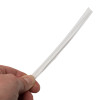 Oracle LED Fiber Optic Light Head - Single Color - Red - 4230-003