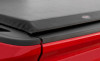 Access Original 93-98 Ford Ranger 6ft Flareside Bed Roll-Up Cover - 11119