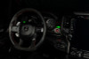Oracle 19-22 Ram Fiber Optic LED Interior Ambient Dash Kit - (3PCS) - - 4234-333