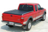 Access Original 99-08 Ford Ranger 6ft Flareside Bed Roll-Up Cover - 11139