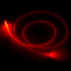 ORACLE Lighting Jeep Wrangler JL / Gladiator JT ColorSHIFT Fiber Optic LED Interior Kit - 4236-333