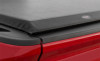 Access Original 97-03 Ford F-150 6ft 6in Bed Flareside Bed and 04 Heritage Roll-Up Cover - 11239