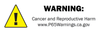 Access Original 01-03 Ford F-150 5ft 6in Bed Super Crew and 2004 Super Crew Heritage Roll-Up Cover - 11249