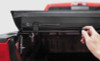 Access Original 99-07 Ford Super Duty 8ft Bed (Includes Dually) Roll-Up Cover - 11309