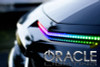 Oracle 22in V2 LED Scanner - RGB ColorSHIFT - 4401-333