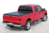 Access Original 99-07 Ford Super Duty 6ft 8in Bed Roll-Up Cover - 11319