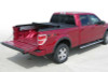 Access Original 08-14 Ford F-150 6ft 6in Bed w/ Side Rail Kit Roll-Up Cover - 11359
