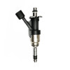 Fuel Injector Connection 30% High Flow Direct Injection Injectors - LT1 / LT4
