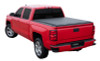 Access Original 99-06 Chevy/GMC Full Size 6ft 6in Stepside Bed (Bolt On) Roll-Up Cover - 12209