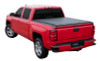 Access Original 99-06 Chevy/GMC Full Size 6ft 6in Stepside Bed (Bolt On) Roll-Up Cover - 12209