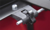 Access Original 99-06 Chevy/GMC Full Size 6ft 6in Stepside Bed (Bolt On) Roll-Up Cover - 12209